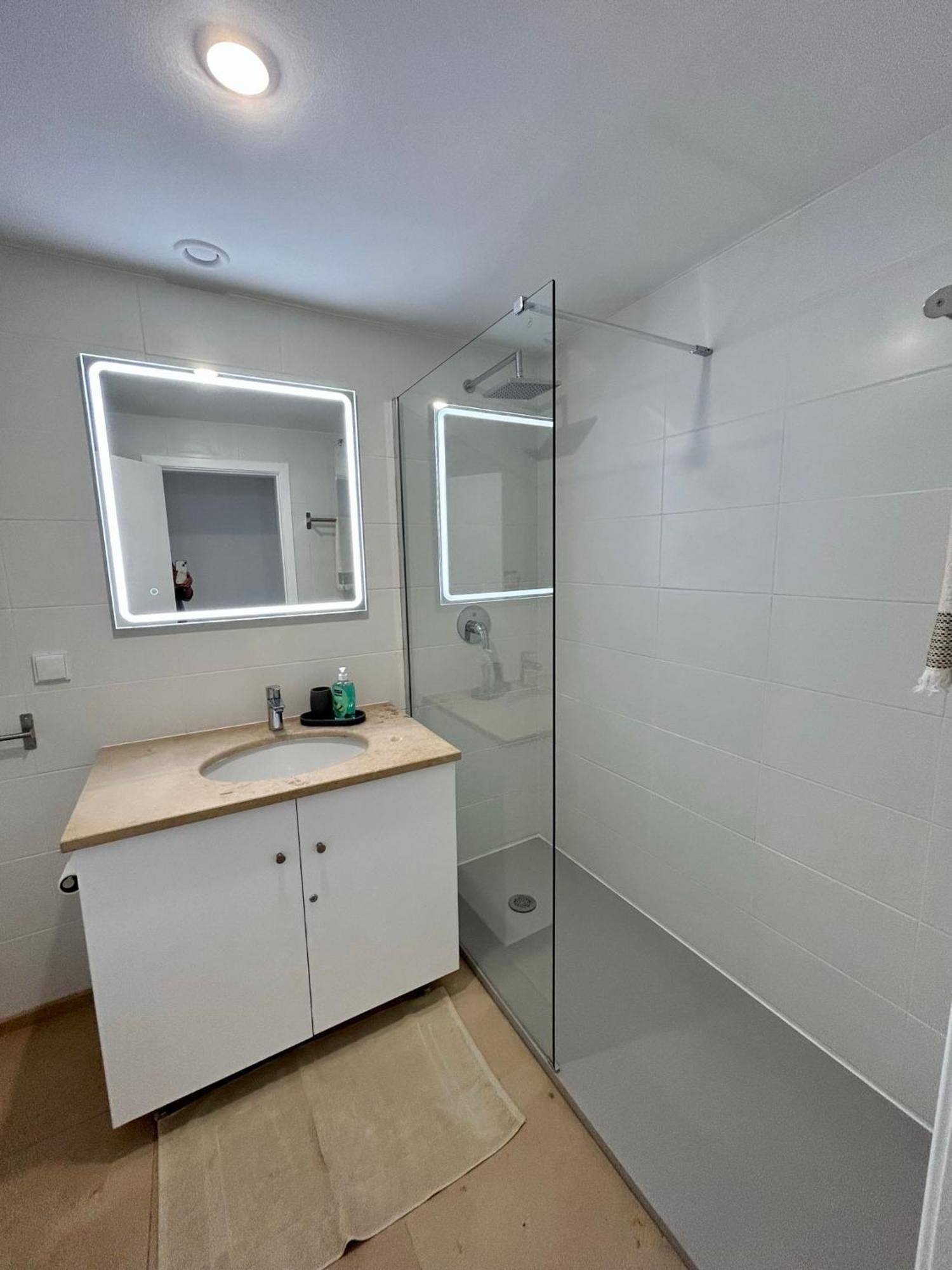 Lido Casa By Ola Madeira Apartment Funchal  Ngoại thất bức ảnh