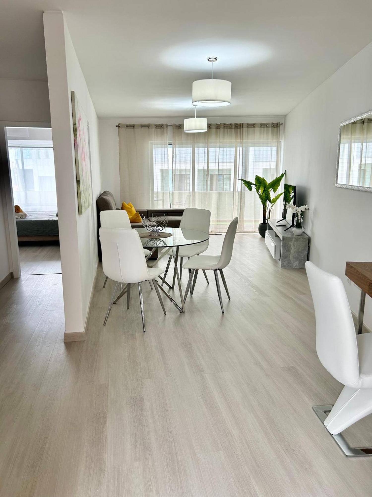 Lido Casa By Ola Madeira Apartment Funchal  Ngoại thất bức ảnh