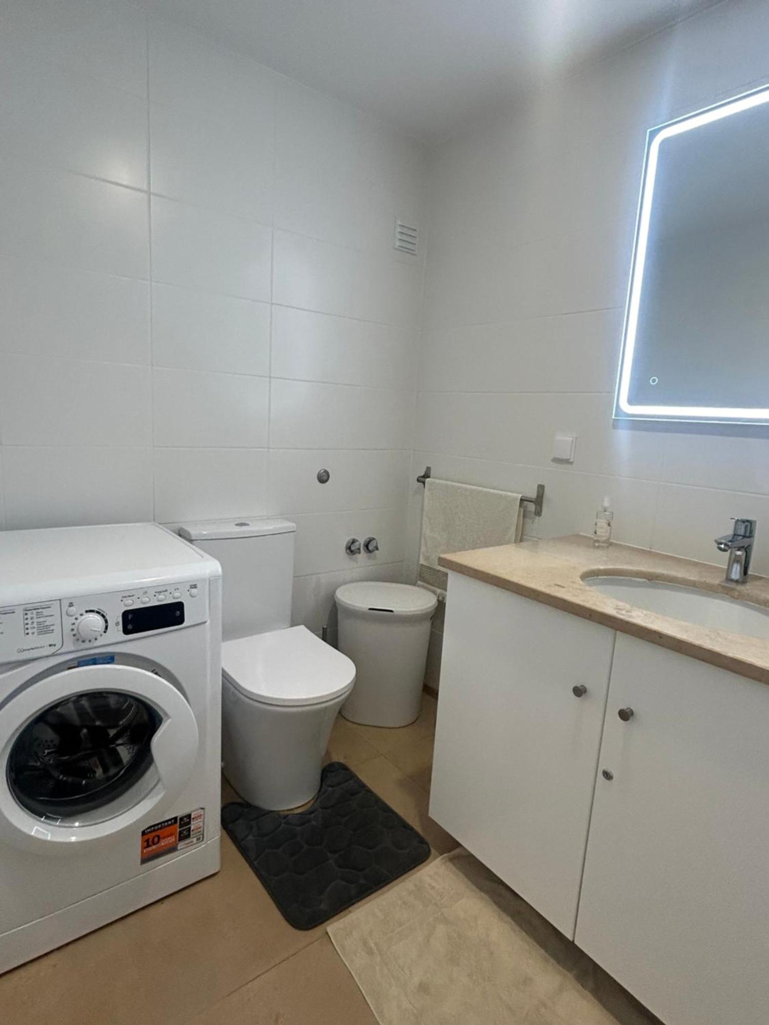 Lido Casa By Ola Madeira Apartment Funchal  Ngoại thất bức ảnh